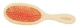 Mason Pearson Detangler Nylon Hair Brush - B0006BDNCU