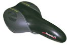 VELO USA Tempo-S1 �y�u���b�N�z