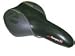 VELO USA Tempo-S1 �y�u���b�N�z