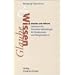 Glaube und Wissen: Lehrbuch der Fundamentaltheologie f�r Studierende und Religionslehrer