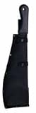 Cold Steel Knives SC97HM Sheath