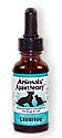 Animals Apawthecary Licorice Tincture
