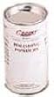 PUMICE POWDER 4F FLOUR 200 MESH 1 LB