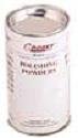 PUMICE POWDER 4F FLOUR 200 MESH 1 LB