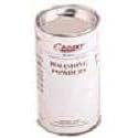 PUMICE POWDER F FINE 150 MESH 1 LB by Grobet