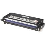 Dell 3108093 Toner