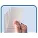 Blackberry 8700c, r ScreenGuardz - Pack of 15 Protectors
