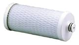 Culligan CT-2R Countertop Replacement Filter