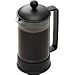 F�r Kaffeeabh�ngige