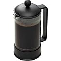 Bodum Kaffeebereiter