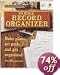 Family Record Organizer 4.0