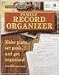 Software : Family Record Organizer 4.0