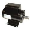 5HP 3450rpm R56Y Frame 208-230 Volts Replacement Air Compressor Motor - AO Smith #B384 by Compressor Motor