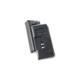 LENMAR BCR-04 OmniSource Traveler 6v Camcorder Battery Charger
