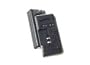 LENMAR BCR-04 OmniSource Traveler 6v Camcorder Battery Charger
