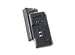 LENMAR BCR-04 OmniSource Traveler 6v Camcorder Battery Charger