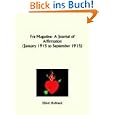 Produkt-Information 