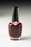 Piggy Polish Surf Bunny Toe Nail Polish