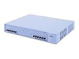 3Com Switch SuperStack III 4900 Ethernet 1000Mbps 12-Ports 3C17702US