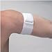 tendonitis32  - ChoPat Upper Arm Strap