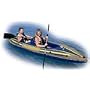Intex Challenger K2 Kayak