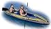 Intex Challenger K2 Kayak