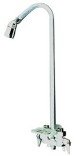 Muellar #126-005 Base Utility Shower