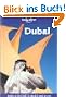 Dubai (Lonely Planet Dubai)