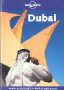 Dubai (Lonely Planet Dubai)