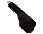eXpansys Retractable Car Charger For Sony Clie T Series