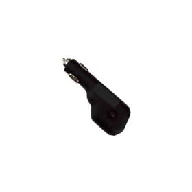 eXpansys Retractable Car Charger For Sony Clie T Series
