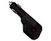Electronics : eXpansys Retractable Car Charger For Sony Clie T Series
