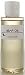 Lotus Brands Hemp Seed Oil 4 oz oil
