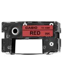 Red Label Tape