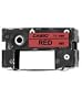Red Label Tape
