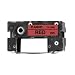 Red Label Tape