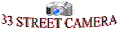 Buy Canon EOS Rebel T4i 18.0 MP CM for $1,049.00