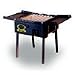 Timberline 16 Inch Single Burner