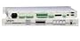 LINDY Rack Monitoring Unit