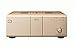 Sony TA-N9000ESN ES Power Amplifier