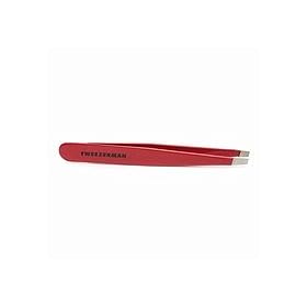 Tweezerman  Stainless Steel Slant Tweezer