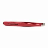 Tweezerman Stainless Steel Slant Tweezer