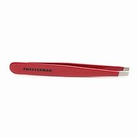 Best Tweezers For The Value Best Tweezers For The Value