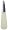 L'eau D'Issey FOR WOMEN by Issey Miyake - 3.4 oz EDT Spray (Tester)