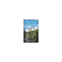 Discovering Cathedrals