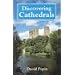 Discovering Cathedrals