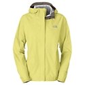 The North Face Women's Venture Jacket T Fuschia Pink M On Sale