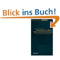 Sexualit�t in den Zeiten funktionaler Differenzierung: Eine systemtheoretische Analyse