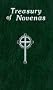 Treasury of Novenas