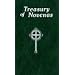 Treasury of Novenas